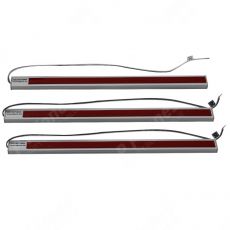 LED Interior Lamp 12 Volt PFJLED250INT