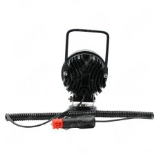 LED Work Light 10-30 Volt PFJLED27MAG
