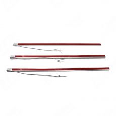 LED Interior Lamp 12 Volt PFJLED500INT