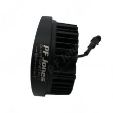 LED Worklight White 12-80 Volt PFJLED6WL