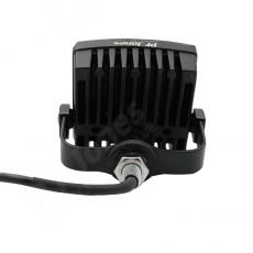 LED Strobe Light Amber 9-30 Volt PFJLED705A