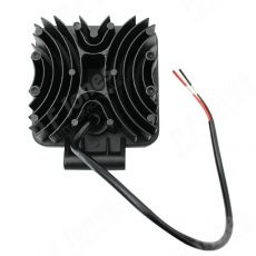 LED Work Light 10-30 Volt PFJLED9WL