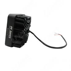 LED Work Light 10-30 Volt PFJLED9WL
