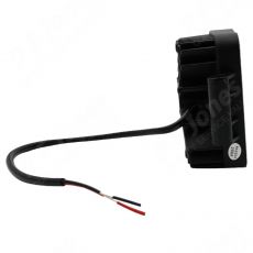 LED Work Light 10-30 Volt PFJLED9WL