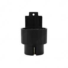 Witter zx412 cheap