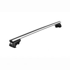 Thule WingBar Evo 127cm pair 7113