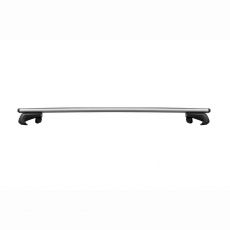 Thule Rapid System 7531 Pack of 2
