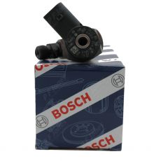 Skoda Octavia 1.6 TDI 2012 Onwards New Bosch Diesel Injector 0445110472