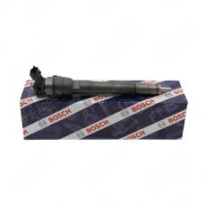 Renault Grand Scenic IV 1.6 DCI 2016-2019 New Bosch Diesel Injector 0445110569
