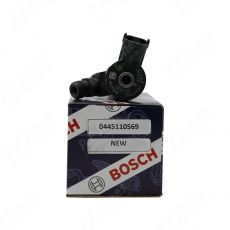 Renault Talisman 1.6 DCI 2015-2019 New Bosch Diesel Injector 0445110569
