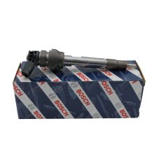 Mini One D 1.5 D 2014 Onwards New Bosch Diesel Injector 0445110598