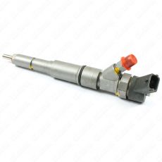 Rover 75 2.0 CDT/CDTi 1999-2005 New Bosch Diesel Injector 0445110030