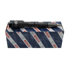 Hyundai Matrix 1.5 CRDI 2005-2010 Remanufactured Bosch Exchange Diesel Injector 0986435160