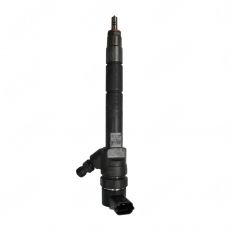 Vauxhall Vivaro 2.0 CDTI 2006-2014 New Bosch Diesel Injector 0445110338