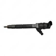 Vauxhall Vivaro 2.0 CDTI 2006-2014 New Bosch Diesel Injector 0445110338