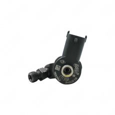 Vauxhall Vivaro 2.0 CDTI 2006-2014 New Bosch Diesel Injector 0445110338