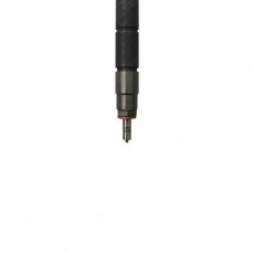 Vauxhall Vivaro 2.0 CDTI 2006-2014 New Bosch Diesel Injector 0445110338
