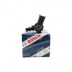 Vauxhall Vivaro 2.0 CDTI 2006-2014 New Bosch Diesel Injector 0445110338