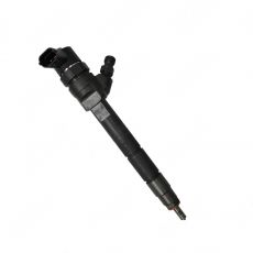 Vauxhall Vivaro 2.0 CDTI 2006-2014 New Bosch Diesel Injector 0445110338