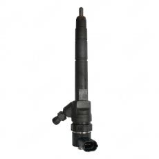 Vauxhall Vivaro 2.0 CDTI 2010-2014 New Bosch Diesel Injector 0445110634