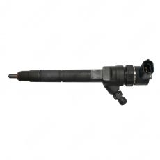Vauxhall Vivaro 2.0 CDTI 2010-2014 New Bosch Diesel Injector 0445110634