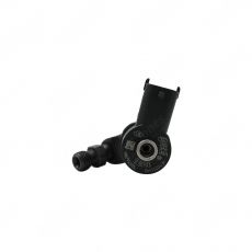Vauxhall Vivaro 2.0 CDTI 2010-2014 New Bosch Diesel Injector 0445110634