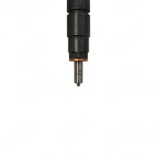 Vauxhall Vivaro 2.0 CDTI 2010-2014 New Bosch Diesel Injector 0445110634