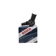 Vauxhall Vivaro 2.0 CDTI 2010-2014 New Bosch Diesel Injector 0445110634