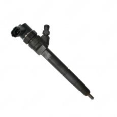 Vauxhall Vivaro 2.0 CDTI 2010-2014 New Bosch Diesel Injector 0445110634