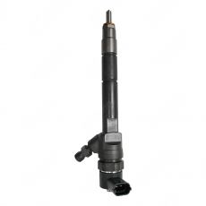 Renault Trafic II 2.0 DCI 2010-2014 Remanufactured Bosch Exchange Diesel Injector 0986435205