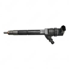 Renault Trafic II 2.0 DCI 2010-2014 Remanufactured Bosch Exchange Diesel Injector 0986435205
