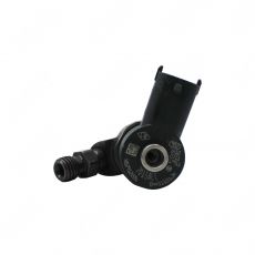 Renault Trafic II 2.0 DCI 2010-2014 Remanufactured Bosch Exchange Diesel Injector 0986435205
