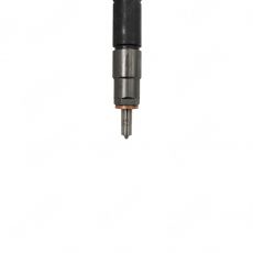 Renault Trafic II 2.0 DCI 2010-2014 Remanufactured Bosch Exchange Diesel Injector 0986435205