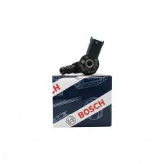 Renault Trafic II 2.0 DCI 2010-2014 Remanufactured Bosch Exchange Diesel Injector 0986435205