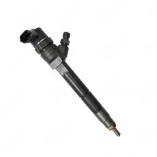Renault Master III 2.3 DCI 2010 Onwards Remanufactured Bosch Exchange Diesel Injector 0986435205