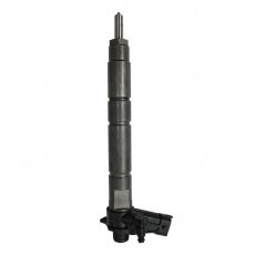 Renault Trafic 2.0 DCI 2006-2014 Remanufactured Bosch Exchange Diesel Injector 0986435350