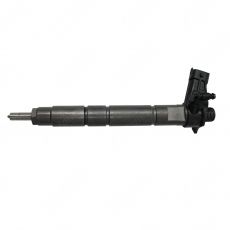 Renault Trafic 2.0 DCI 2006-2014 Remanufactured Bosch Exchange Diesel Injector 0986435350
