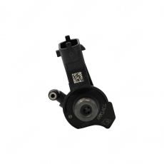 Renault Trafic 2.0 DCI 2006-2014 Remanufactured Bosch Exchange Diesel Injector 0986435350