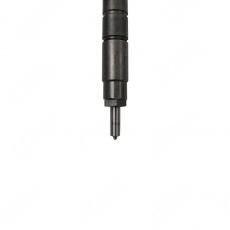 Renault Scenic 2.0 dCi 2004-2009 Remanufactured Bosch Exchange Diesel Injector 0986435350