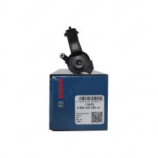 Renault Trafic 2.0 DCI 2006-2014 Remanufactured Bosch Exchange Diesel Injector 0986435350