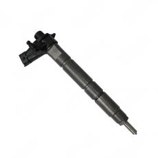 Renault Trafic 2.0 DCI 2006-2014 Remanufactured Bosch Exchange Diesel Injector 0986435350