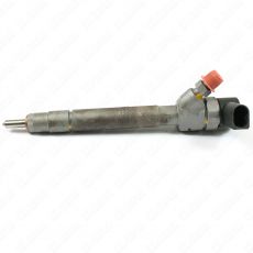 Mercedes G Class 2.7 CDI 2003-2007 New Bosch Diesel Injector 0445110181