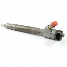 Mercedes G Class 2.7 CDI 2003-2007 New Bosch Diesel Injector 0445110181