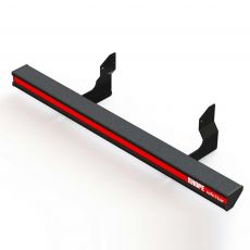 Mercedes Sprinter SWB 2006 Onwards Safe-T-Bar Straight LVB-3260-3250