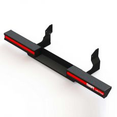 Volkswagen Crafter 2006-2017 Safe-T-Bar Recess Step