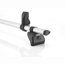 Ford Transit Connect 2013 Onwards - Rhino 2 Bar KammBar Pro 1.2m Long TA2PR