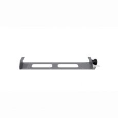 LPS II Lithium-Ion Battery Mounting Bracket Clayton Power