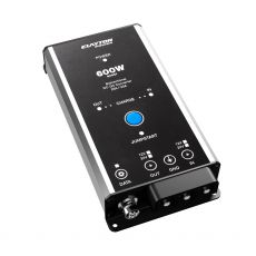LPS II Lithium-Ion Battery Super Charger DC-DC Converter Clayton Power