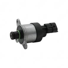 Fuel Pump Regulator Metering Valve For Vauxhall/Opel Vivaro 1.9 DCI/DTI (2001 Onwards)