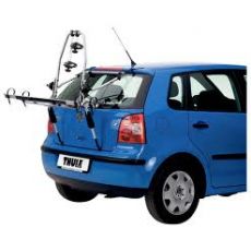 Thule FreeWay 968 3 Cycle Carrier